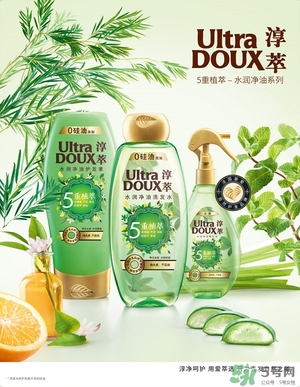 淳萃是什么牌子？淳萃是歐萊雅旗下的嗎？