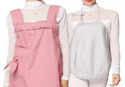 防輻射服有保質(zhì)期嗎？防輻射服哪個(gè)牌子好？