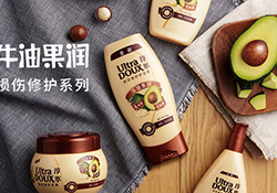 淳萃洗發(fā)水怎么樣？淳萃洗發(fā)水好用嗎？