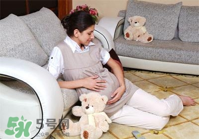 防輻射服有保質期嗎？防輻射服哪個牌子好？