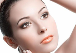 清明節(jié)可以去點痣嗎？清明節(jié)點痣好不好？