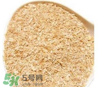 麥麩的功效與作用 麥麩是什么 麥麩的功效與作用 麥麩是什么
