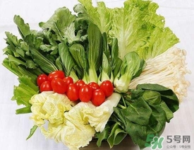 缺鈣吃什么食物補(bǔ)充最快？缺鈣吃什么？