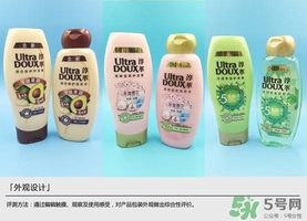 淳萃洗發(fā)水哪款好？淳萃洗發(fā)水哪個(gè)味道好聞？