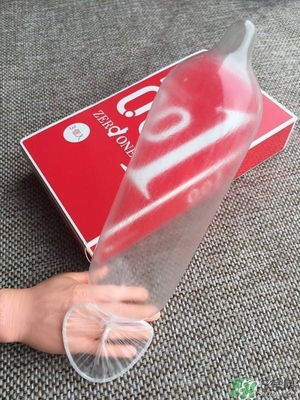 岡本001好用嗎 岡本001怎么樣