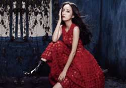 四月份可以穿裙子嗎？4月份可以穿裙子嗎？