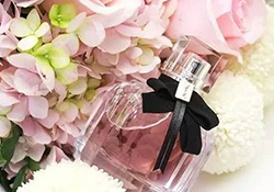 ysl反轉(zhuǎn)巴黎香水什么味道？ysl反轉(zhuǎn)巴黎香水好聞嗎？