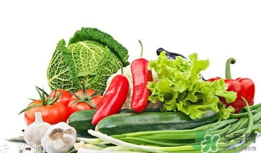 缺鈣吃什么食物補(bǔ)充最快？缺鈣吃什么？