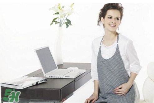 防輻射服什么時(shí)候開(kāi)始穿？防輻射服真的有用嗎？