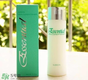 日本護(hù)膚品哪個(gè)牌子好 日本的護(hù)膚品什么品牌好 日本護(hù)膚品哪個(gè)牌子好 日本的護(hù)膚品什么品牌好