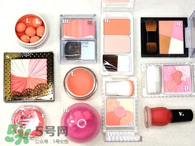 日本護(hù)膚品哪個(gè)牌子好 日本的護(hù)膚品什么品牌好 日本護(hù)膚品哪個(gè)牌子好 日本的護(hù)膚品什么品牌好