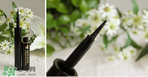蘭蔻眼線筆怎么樣？蘭蔻眼線筆暈嗎？