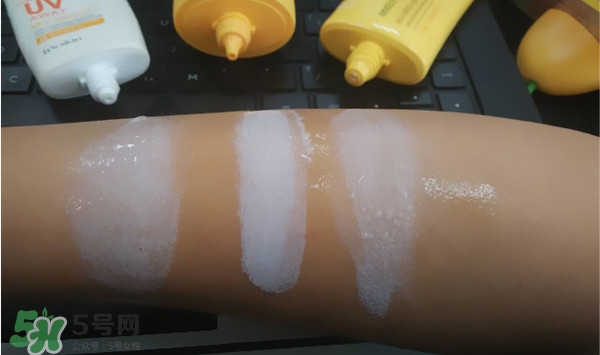 悅詩風吟防曬霜價格 悅詩風吟防曬霜spf50價格多少錢 悅詩風吟防曬霜價格 悅詩風吟防曬霜spf50價格多少錢