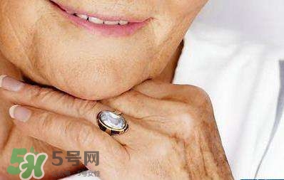 老年斑是怎么形成的？老年斑的形成原因