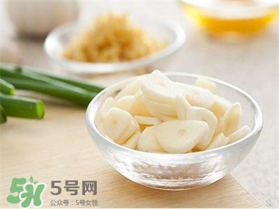 大蒜有種子嗎？大蒜的種子是什么？