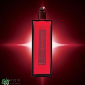 日本護(hù)膚品哪個(gè)牌子好 日本的護(hù)膚品什么品牌好 日本護(hù)膚品哪個(gè)牌子好 日本的護(hù)膚品什么品牌好