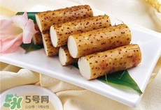 山藥不能和什么一起吃 山藥的禁忌有哪些 山藥不能和什么一起吃 山藥的禁忌有哪些