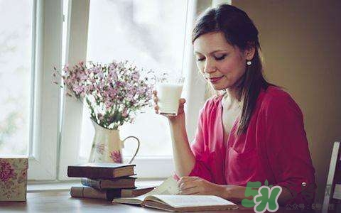 女人更年期年齡是多大？女人更年期是多少歲？