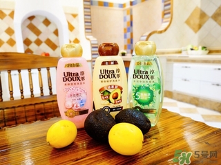 淳萃洗發(fā)水孕婦可以用嗎？孕婦可以用淳萃洗發(fā)水嗎？