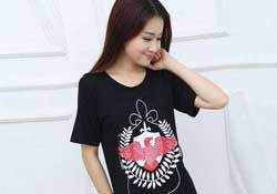 4月份可以穿短袖嗎？四月份可以穿短袖嗎？