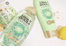 淳萃是什么牌子？淳萃是歐萊雅旗下的嗎？