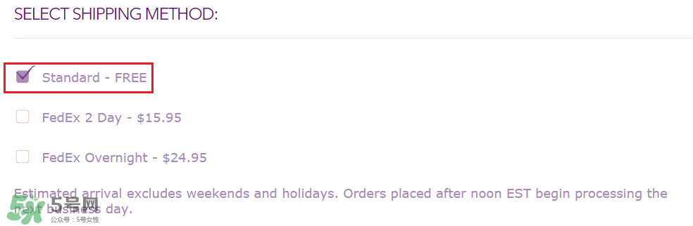 tarte cosmetics2017彩妝有哪些？tarte cosmetics2017彩妝介紹