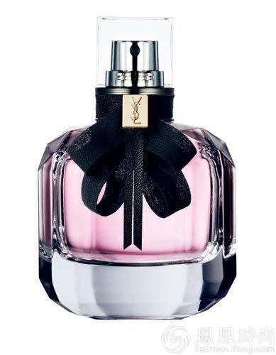 ysl反轉(zhuǎn)巴黎香水什么味道？ysl反轉(zhuǎn)巴黎香水好聞嗎？