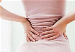 腰肌勞損有哪些癥狀？腰肌勞損的癥狀是什么？