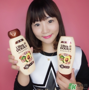 淳萃護發(fā)素怎么樣？淳萃護發(fā)素好用嗎？