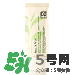 悅詩風吟防曬霜價格 悅詩風吟防曬霜spf50價格多少錢 悅詩風吟防曬霜價格 悅詩風吟防曬霜spf50價格多少錢