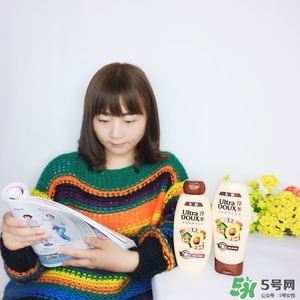 淳萃護發(fā)素怎么樣？淳萃護發(fā)素好用嗎？