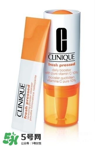 倩碧鮮活維c修復(fù)精華 倩碧鮮活維c修復(fù)精華怎么樣 倩碧鮮活維c修復(fù)精華 倩碧鮮活維c修復(fù)精華怎么樣