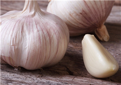 吃大蒜有什么好處？大蒜有什么功效？