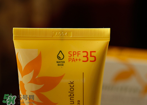 悅詩風吟防曬霜價格 悅詩風吟防曬霜spf50價格多少錢 悅詩風吟防曬霜價格 悅詩風吟防曬霜spf50價格多少錢