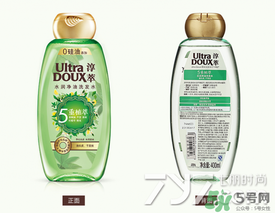 淳萃洗發(fā)水多少錢一瓶？淳萃洗發(fā)水價格