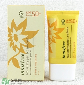 悅詩風吟防曬霜價格 悅詩風吟防曬霜spf50價格多少錢 悅詩風吟防曬霜價格 悅詩風吟防曬霜spf50價格多少錢