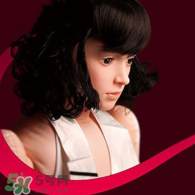 充氣娃娃怎么清洗？充氣娃娃和實(shí)體娃娃的比較