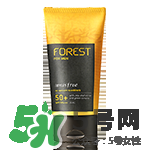 悅詩風吟防曬霜價格 悅詩風吟防曬霜spf50價格多少錢 悅詩風吟防曬霜價格 悅詩風吟防曬霜spf50價格多少錢