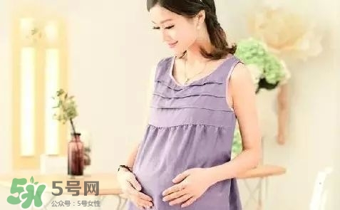 防輻射服什么時(shí)候開(kāi)始穿？防輻射服真的有用嗎？