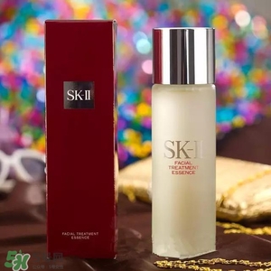 日本護(hù)膚品哪個(gè)牌子好 日本的護(hù)膚品什么品牌好 日本護(hù)膚品哪個(gè)牌子好 日本的護(hù)膚品什么品牌好