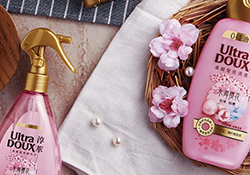 淳萃洗發(fā)水孕婦可以用嗎？孕婦可以用淳萃洗發(fā)水嗎？