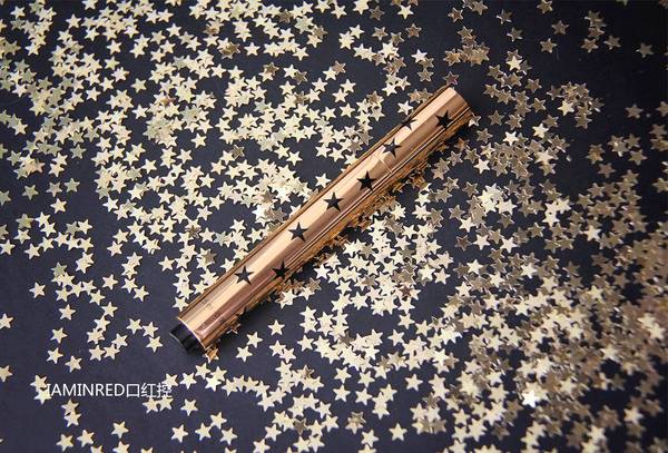 ysl星辰明彩筆多少錢？2017ysl星辰明彩筆專柜價格