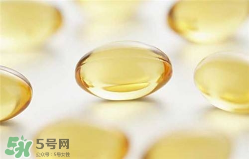 維生素E什么時(shí)間吃效果最好 維生素E什么牌子的好 維生素E什么時(shí)間吃效果最好 維生素E什么牌子的好