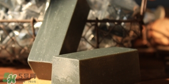 2017潔面皂哪個(gè)牌子好？2017潔面皂排行榜