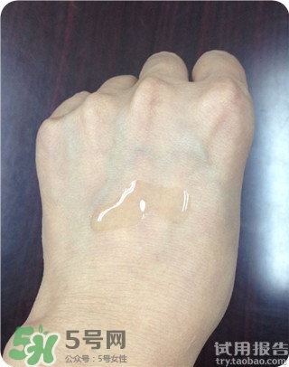 羽西靈芝系列適合什么年齡？羽西靈芝系列適合膚質(zhì)