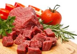 春天吃牛肉好嗎？春天為什么不宜吃牛肉？