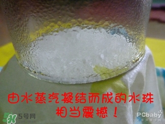 貝舒樂紙尿褲怎么樣 貝舒樂紙尿褲好用嗎 貝舒樂紙尿褲怎么樣 貝舒樂紙尿褲好用嗎