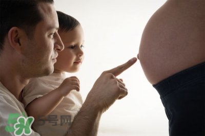 性教育從什么時(shí)候開(kāi)始？孩子性教育怎么教