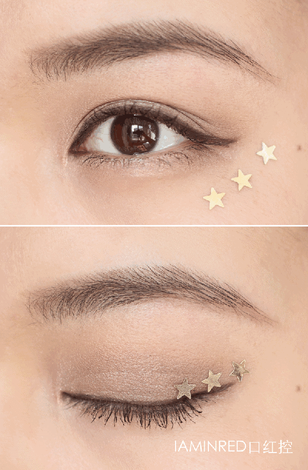 ysl星辰明彩筆多少錢？2017ysl星辰明彩筆專柜價格