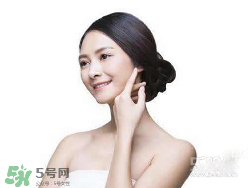 精華乳可以天天用嗎？精華乳需要每天使用嗎？